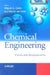 Chemical Engineering: Trends and Developments by Miguel A. Galan