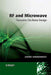 RF and Microwave Transistor Oscillator Design by Andrei Grebennikov