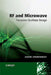 RF and Microwave Transistor Oscillator Design by Andrei Grebennikov