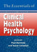 The Essentials of Clinical Health Psychology by Paul Kennedy