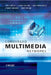 Converged Multimedia Networks by Juliet Bates