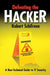 Defeating the Hacker 