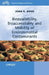 Bioavailability, Bioaccessibility and Mobility of Environmental Contaminants by John R. Dean