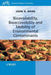 Bioavailability, Bioaccessibility and Mobility of Environmental Contaminants by John R. Dean