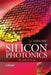 Silicon Photonics: The State of the Art by Graham T. Reed