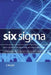 Six SIGMA: Advanced Tools for Black Belts and Master Black Belts by Loon Ching Tang