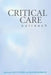 Critical Care Outreach by Lee Cutler