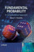 Fundamental Probability: A Computational Approach by Marc S. Paolella