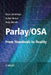 Parlay / Osa: From Standards to Reality by Musa Unmehopa