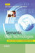Semantic Web Technologies: Trends and Research in Ontology-Based Systems by John Davies