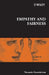 Empathy and Fairness by Gregory R. Bock