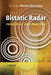 Bistatic Radar: Principles and Practice by Mikhail Cherniakov