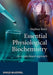Essential Physiological Biochemistry: An Organ-Based Approach by Stephen Reed