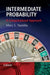 Intermediate Probability: A Computational Approach by Marc S. Paolella