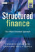 Structured Finance: The Object Oriented Approach [With CDROM] by Umberto Cherubini