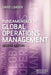 Fundamentals of Global Operations Management by David Loader