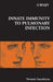 Innate Immunity to Pulmonary Infection by Derek J. Chadwick