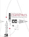 Cinemetrics: Architectural Drawing Today by Brian McGrath