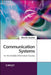 Communication Systems for the Mobile Information Society by Martin Sauter