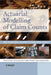 Actuarial Modelling of Claim Counts: Risk Classification, Credibility and Bonus-Malus Systems by Michel Denuit