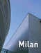 Design City Milan by Cecilia Bolognesi