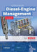 Diesel-Engine Management by Robert Bosch GmbH