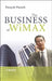 The Business of WiMAX by Deepak Pareek