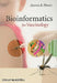 Bioinformatics for Vaccinology by Darren R. Flower