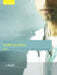 Principles of Health Care Ethics by Richard Edmund Ashcroft