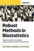 Robust Methods in Biostatistics by Stephane Heritier
