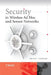 Security in Wireless Ad Hoc and Sensor Networks by Erdal Cayirci