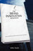 The Brand Innovation Manifesto: How to Build Brands, Redefine Markets and Defy Conventions by John Grant