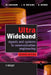 Ultra Wideband Signals and Systems in Communication Engineering by M. Ghavami