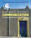 Integrated Business Communication: In a Global Marketplace by Bonnye E. Stuart