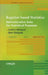Register-Based Statistics: Administrative Data for Statistical Purposes by Anders Wallgren