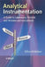 Analytical Instrumentation: A Guide to Laboratory, Portable and Miniaturized Instruments by Gillian McMahon