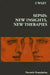 Sepsis: New Insights, New Therapies by Derek J. Chadwick