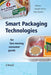 Smart Packaging Technologies for Fast Moving Consumer Goods by Joseph Kerry