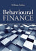 Behavioural Finance by William Forbes