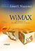 WiMAX: Technology for Broadband Wireless Access by Loutfi Nuaymi
