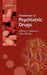 Handbook of Psychiatric Drugs by Jeffrey A. Lieberman