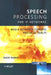 Speech Processing for IP Networks: Media Resource Control Protocol (MRCP) by David Burke