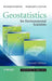 Geostatistics for Environmental Scientists by Richard Webster