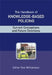 The Handbook of Knowledge Based Policing: Current Conceptions and Future Directions by Tom Williamson