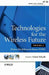 Technologies for the Wireless Future Volume 2: Wireless World Research Forum (WWRF) by Rahim Tafazolli