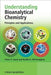 Understanding Bioanalytical Chemistry: Principles and Applications by Victor A. Gault