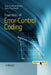 Essentials of Error-Control Coding by Jorge Casti Eira Moreira
