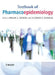 Textbook of Pharmacoepidemiology by Brian L. Strom
