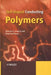 Self-Doped Conducting Polymers by Michael S. Freund