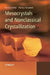 Mesocrystals and Nonclassical Crystallization by Helmut Coelfen
